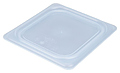 Cambro 60PPSC 190 GN 1 6 (176х162) полипропилен Cambro 60PPSC 190 GN 1 6 (176х162) полипропилен