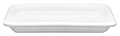 Emile Henry Gastron 344205 GN 1 2-40 (325х265х40) керамика Emile Henry Gastron 344205 GN 1 2-40 (325х265х40) керамика