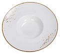 P.L. Proff Cuisine Elegance The Sun NGD008-3 250 мл, 29 см P.L. Proff Cuisine Elegance The Sun NGD008-3 250 мл, 29 см