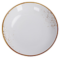P.L. Proff Cuisine Elegance The Sun NGD003-3 700 мл P.L. Proff Cuisine Elegance The Sun NGD003-3 700 мл