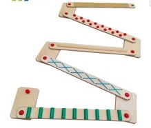 Тактильная дорожка Змейка Тактильная дорожка Змейка