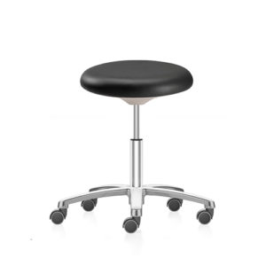 Стул Bimos ESD Labster 9107E Стул Bimos ESD Labster 9107E