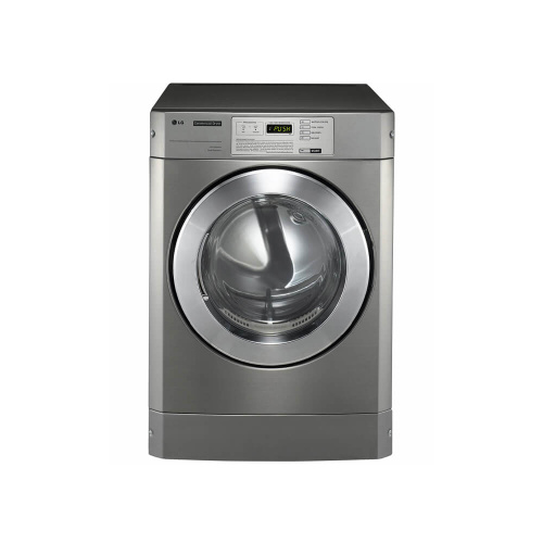 Сушильная машина LG TD-V1329EA7 Сушильная машина LG TD-V1329EA7