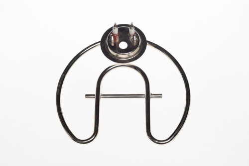 ТЭН 3000W для WB-30 VIATTO WB-30 ТЭН 3000W для WB-30 VIATTO WB-30