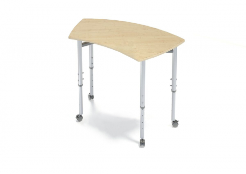 Стол-трансформер регулируемый Мозаика 5 Стол-трансформер регулируемый Мозаика 5