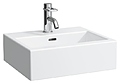 Laufen Living Square 8.1543.3.000.104.1 Laufen Living Square 8.1543.3.000.104.1