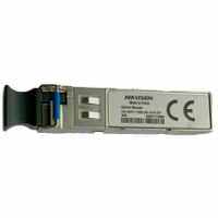 Hikvision HK-SFP-1.25G-20-1310-DF