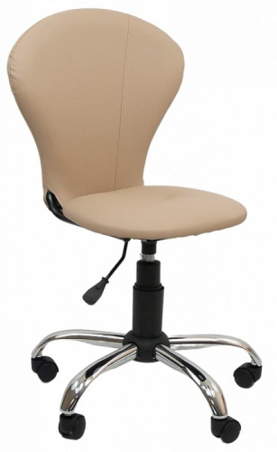 Варна (М) Варна (М)