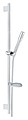 Grohe Euphoria Cosmopolitan Stick 27368000 Grohe Euphoria Cosmopolitan Stick 27368000