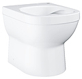 Grohe Euro Ceramic 3932900HGr Grohe Euro Ceramic 3932900HGr