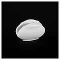 Chan Wave Classic ivory LQ-Q557 Chan Wave Classic ivory LQ-Q557