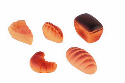 Игровой набор Хлеб Игровой набор Хлеб