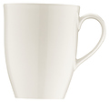 Bonna MUG 03 KKN Bonna MUG 03 KKN