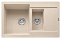 Franke MRG 651-78 бежевая Franke MRG 651-78 бежевая