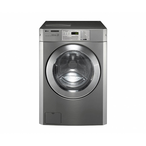 Стиральная машина LG WD-F069BD2S