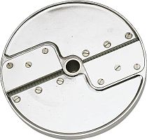 Диск-соломка 4х4 мм ROBOT-COUPE 28052