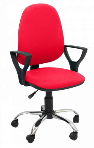 Престиж Polo Престиж Polo