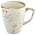 By Bone Elegance HA-EL-MUG-03-KNK 270 мл By Bone Elegance HA-EL-MUG-03-KNK 270 мл