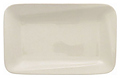 Cameo SQUARE SLANT 25,5Х16CM H3,2СМ 707-103 Cameo SQUARE SLANT 25,5Х16CM H3,2СМ 707-103
