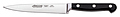 Arcos Clasica Kitchen Knife 2559 Arcos Clasica Kitchen Knife 2559