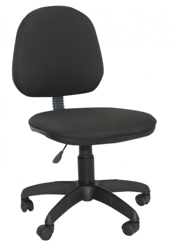 Фрегат Фрегат