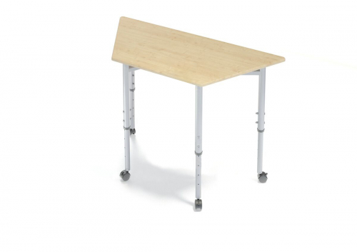 Стол-трансформер регулируемый Мозаика 9 Стол-трансформер регулируемый Мозаика 9