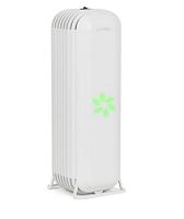 Облучатель-рециркулятор Армед AirCube 115 S 1934301