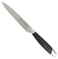 ROAL CHEF HL-F056-5 130 мм ROAL CHEF HL-F056-5 130 мм