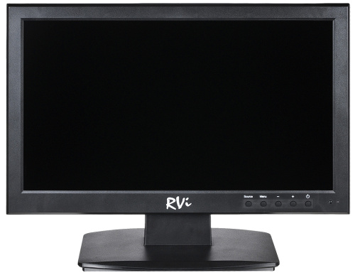 RVi-2M19F-1P LCD 19" RVi-2M19F-1P LCD 19"