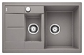 Blanco Metra 6 S Сompact аллюметаллик Blanco Metra 6 S Сompact аллюметаллик