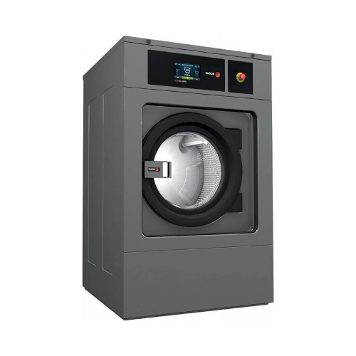 Стиральная машина Fagor LA-25 TP2 E Стиральная машина Fagor LA-25 TP2 E