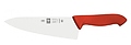ICEL Horeca Prime Chef's Knife 28400.HR10000.200"" ICEL Horeca Prime Chef's Knife 28400.HR10000.200""