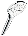 Hansgrohe Raindance Select E120 3jet 26520400 Hansgrohe Raindance Select E120 3jet 26520400