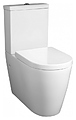 BelBagno MARINO BB105CPR BelBagno MARINO BB105CPR
