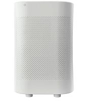 Бактерицидный рециркулятор воздуха Mbox ARIA-200UV Т19759