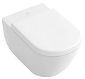 Villeroy & Boch Subway 2.0 5614R001 Villeroy & Boch Subway 2.0 5614R001