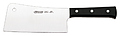Arcos Universal Cleaver 288300 Arcos Universal Cleaver 288300
