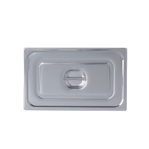 Крышка PUJADAS 110.000 Крышка PUJADAS 110.000