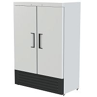 Шкаф среднетемпературный Полюс ШХ-0,8 Полюс