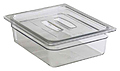 Kocateq C03 GN1 1*15 (530х325х150) поликарбонат Kocateq C03 GN1 1*15 (530х325х150) поликарбонат