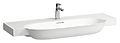 Laufen The New Classic 8.1385.8.000.104.1 Laufen The New Classic 8.1385.8.000.104.1
