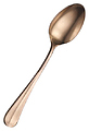 Pintinox Baguette Alchimique bronze 0WB20001 Pintinox Baguette Alchimique bronze 0WB20001