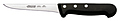Arcos Universal Boning Knife 282504 Arcos Universal Boning Knife 282504