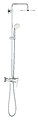 Grohe Tempesta Cosmopolitan 26244001 Grohe Tempesta Cosmopolitan 26244001