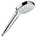 Hansgrohe Croma Select E Vario 26812400 Hansgrohe Croma Select E Vario 26812400