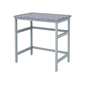 Стол антивибрационный для весов СТ.СВ.90.60.90 Стол антивибрационный для весов СТ.СВ.90.60.90