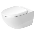 Duravit Architec 45720900A1 (257209+006969) Duravit Architec 45720900A1 (257209+006969)