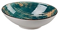 P.L. Proff Cuisine Texture Dark Green 81223432 500 мл P.L. Proff Cuisine Texture Dark Green 81223432 500 мл