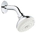 Grohe Tempesta New 26088001 Grohe Tempesta New 26088001