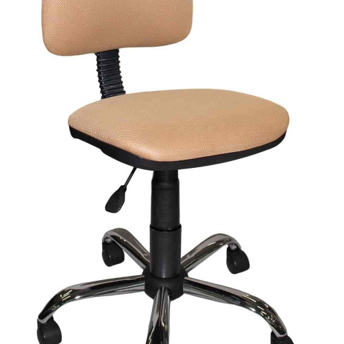 Форум фото 2 Форум фото 2